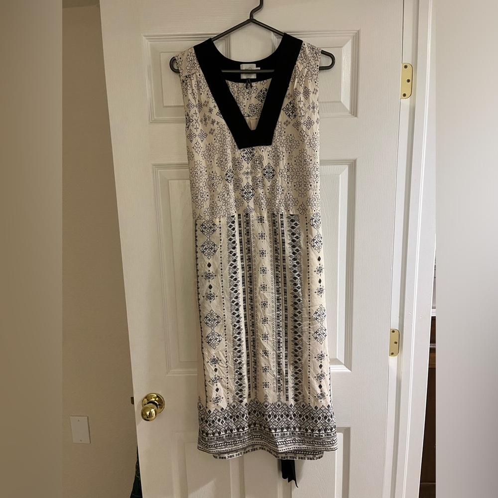 HD in Paris MIDI Dress